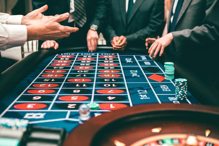 https://zoome-casinonz.com/ https://zoome-casinonz.com/