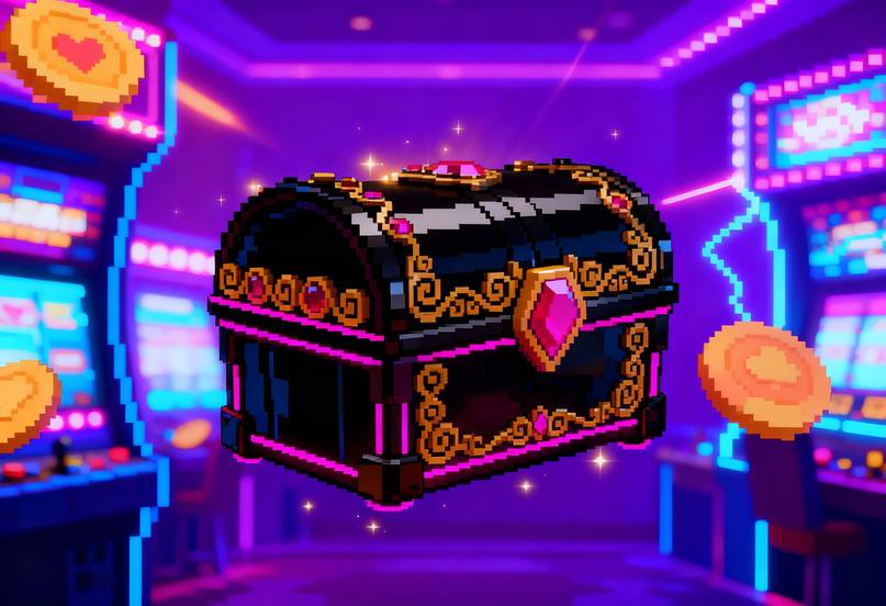 https://bobby-casinos.com/