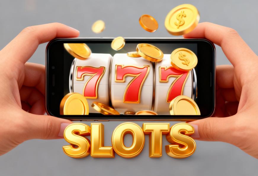 wild joker casino online wild joker casino online