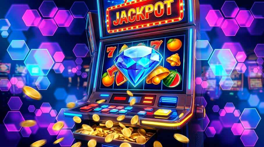 Starda casino app Starda casino app