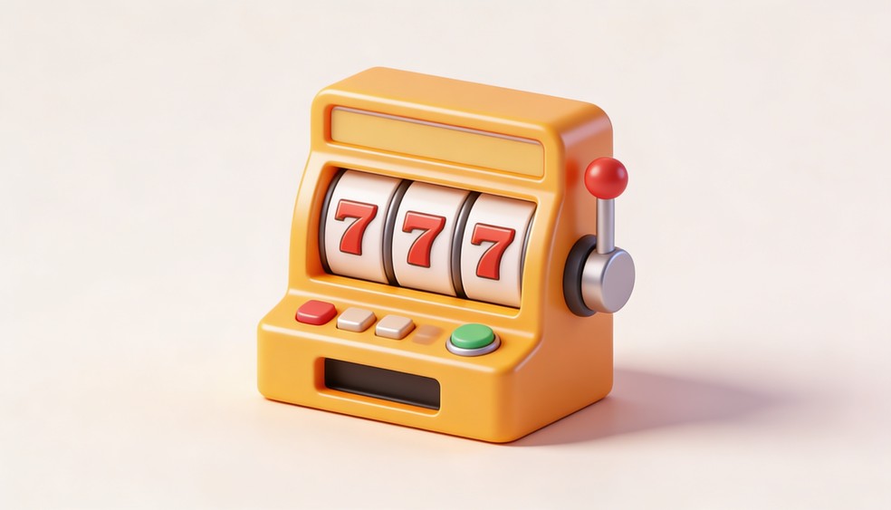 f1 casino