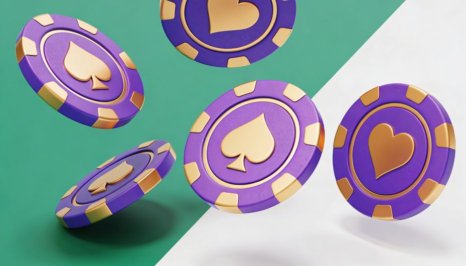 casoo casino app casoo casino app