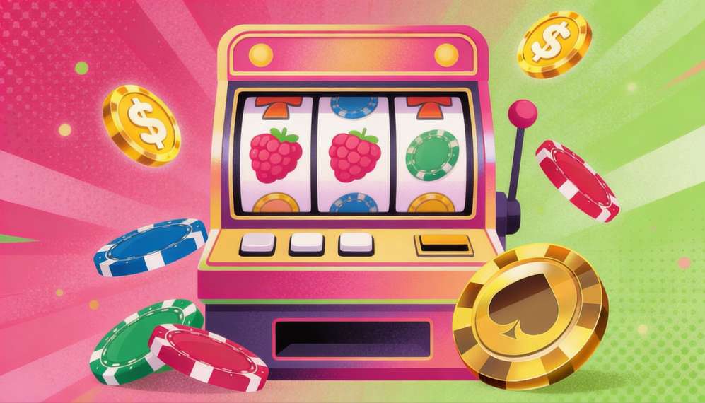 casinozer 2026