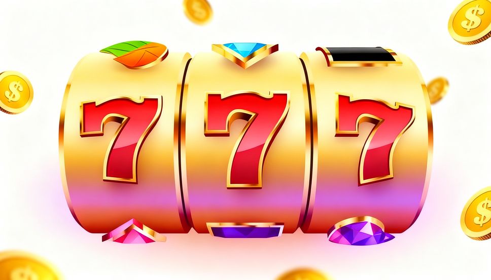Boomsbetcasino