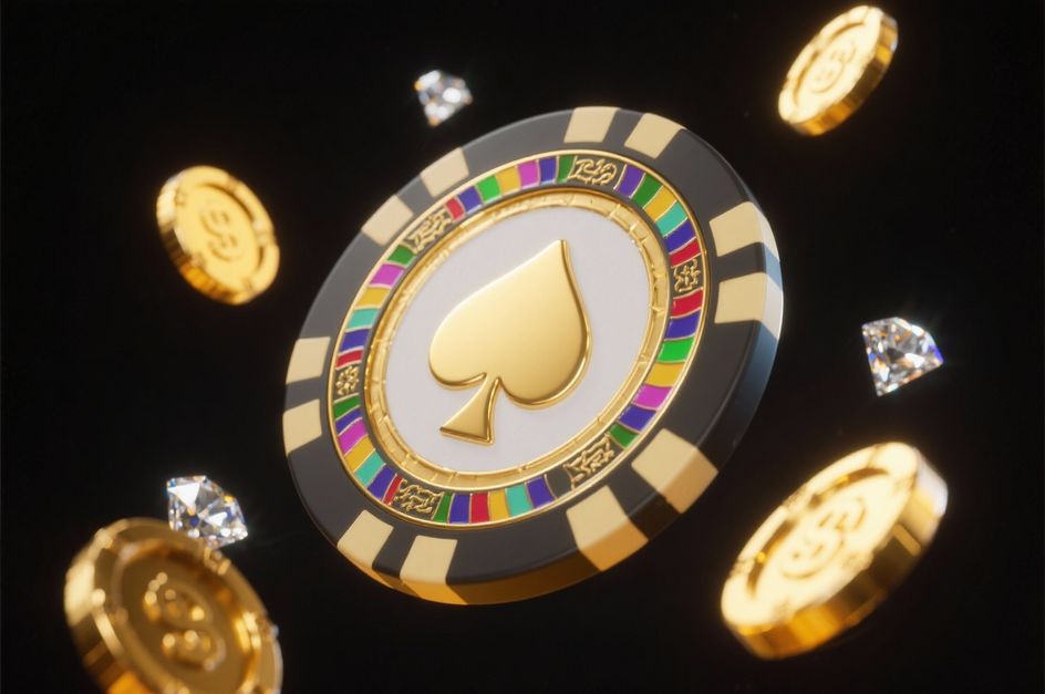 1redcasino-at.com 1redcasino-at.com