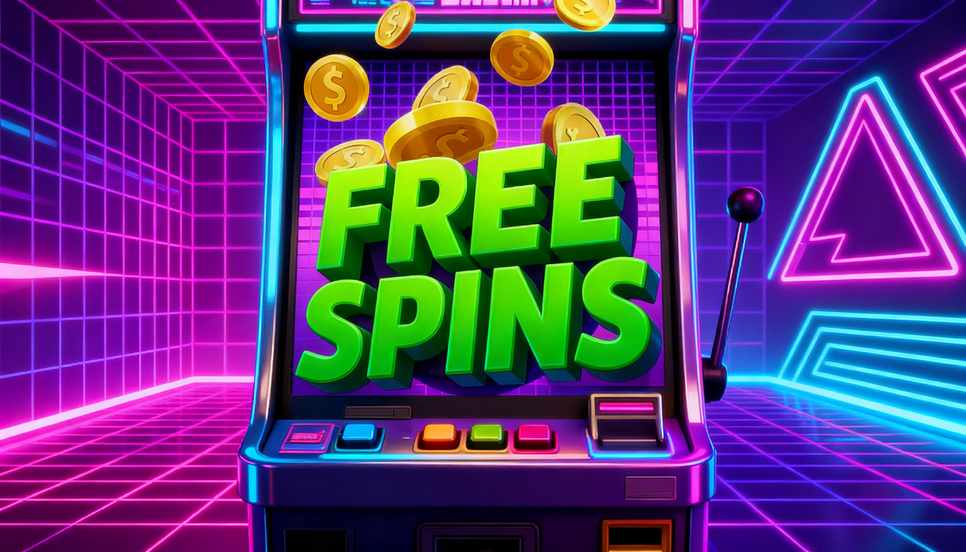 Mr fortune casino