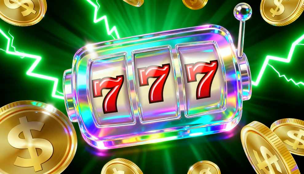 https://imperialwins-casino.net/ https://imperialwins-casino.net/