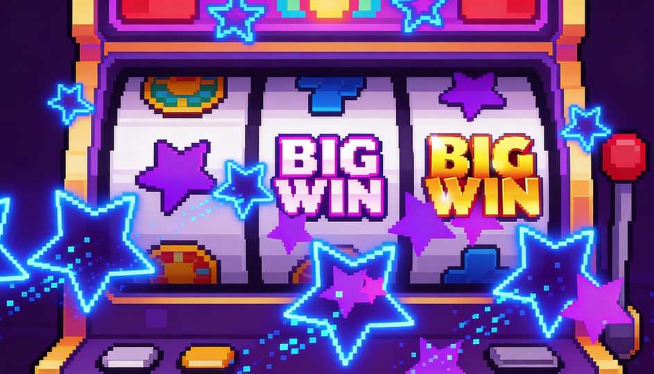 Prestige spin casino online