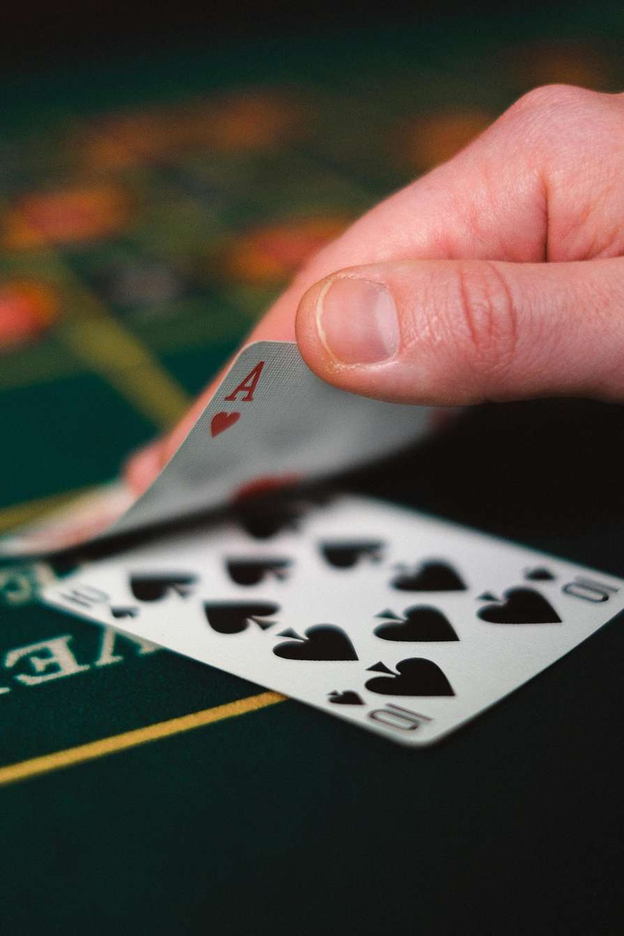 iwildcasino-se.net iwildcasino-se.net