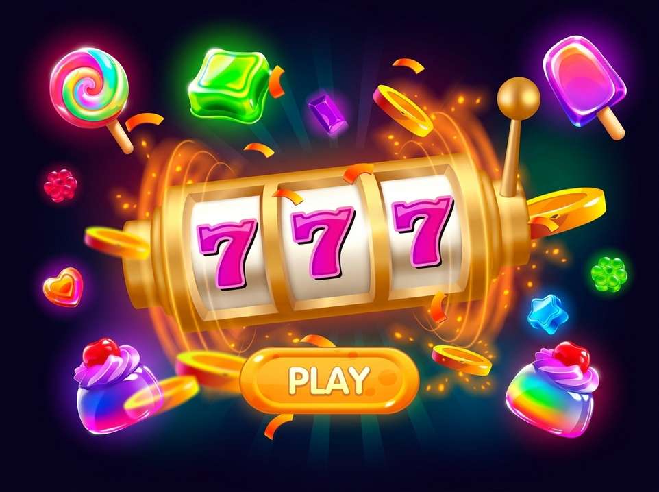 legzocasino-ca.com