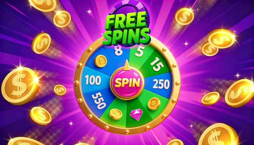 New lucky casino New lucky casino