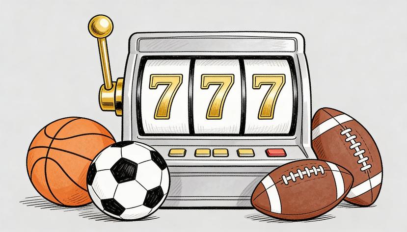 https://scarabwinscasinos.com