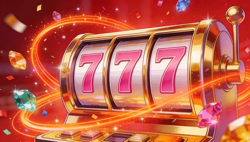 Fastpaycasino