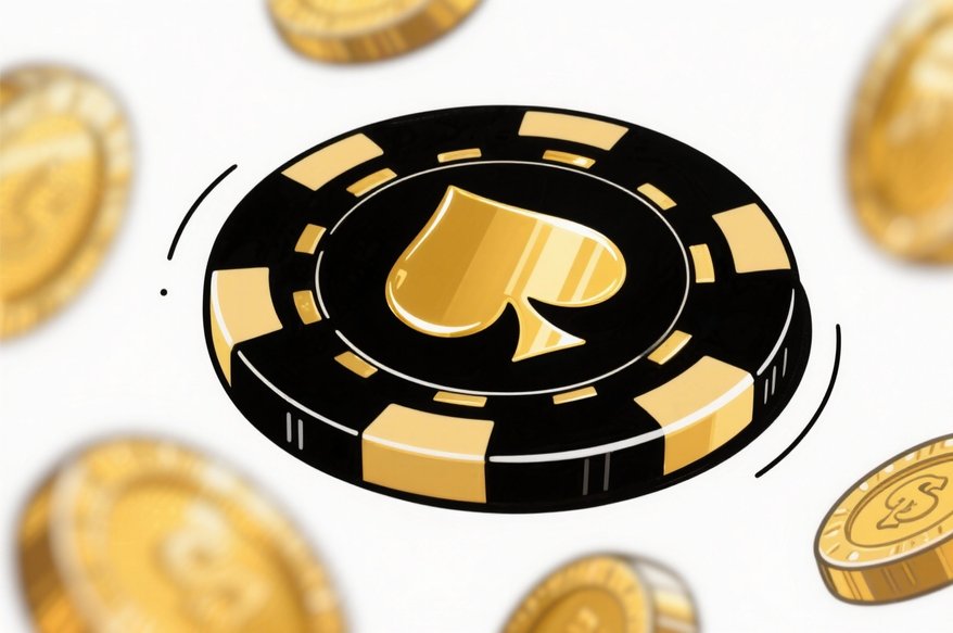 winnerz casino online winnerz casino online