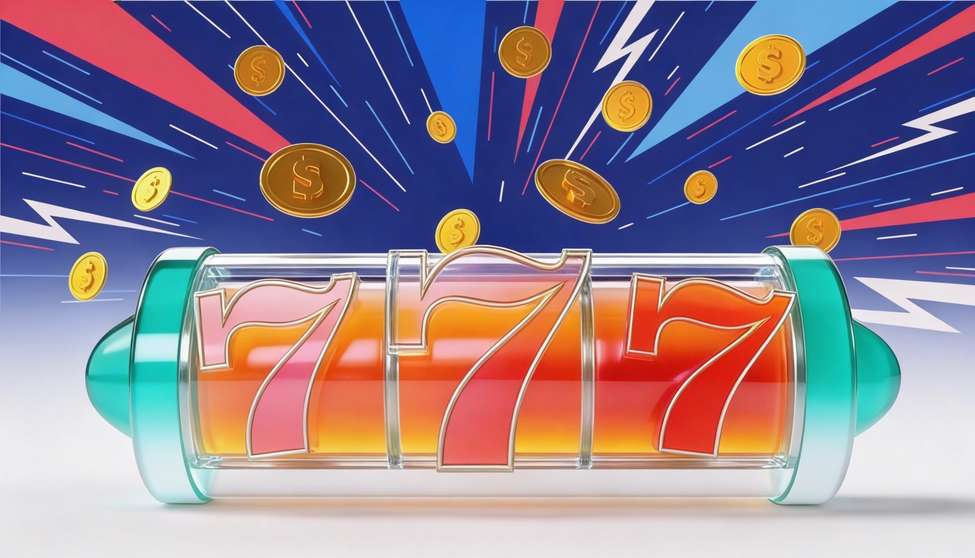 https://winsparkcasino.net