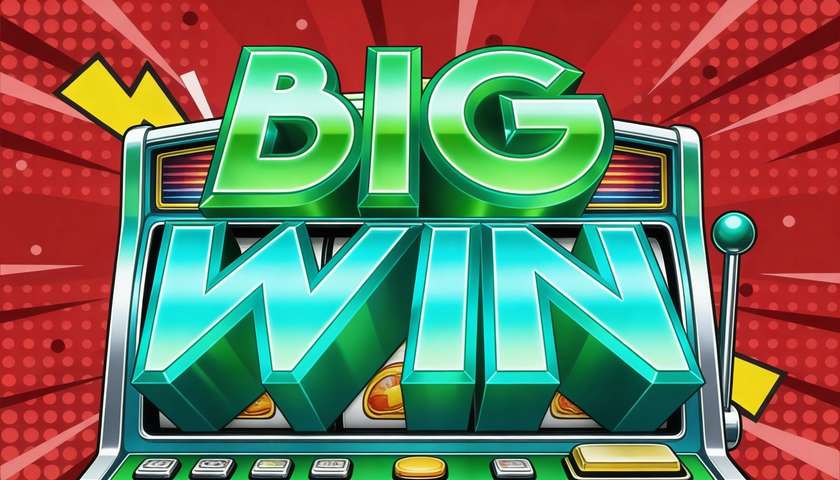 sector 777 casino app