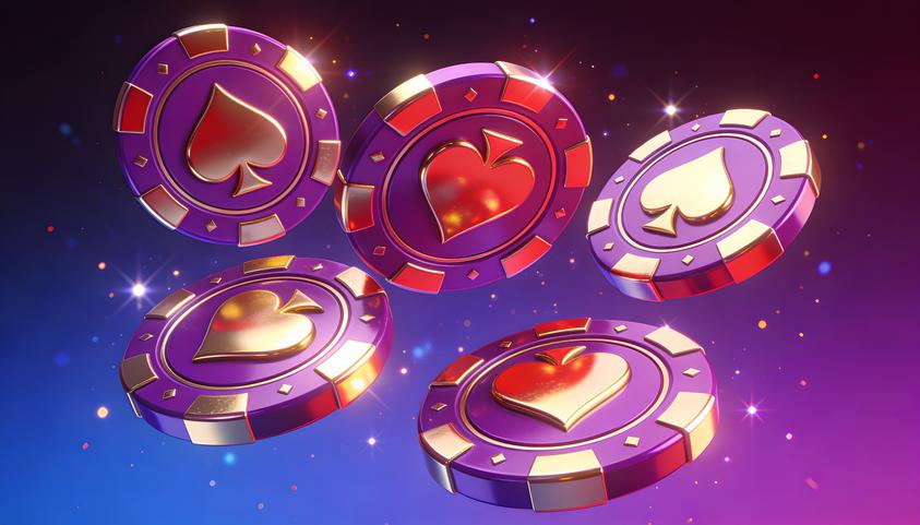 https://ladylinda-casinos.com https://ladylinda-casinos.com