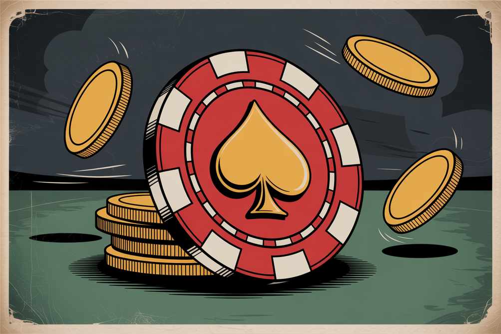Eurobets casino Eurobets casino