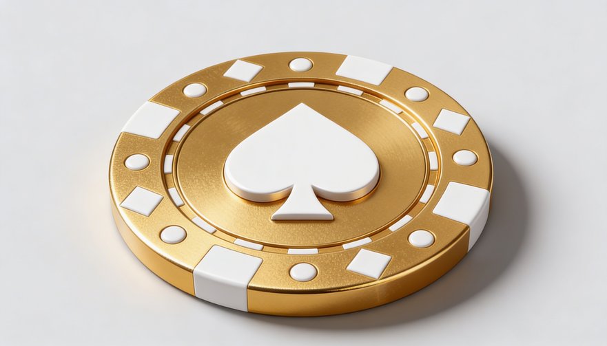 spinight mobile
