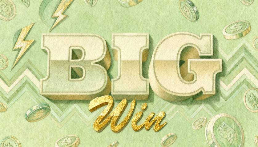 Clubplayercasino Clubplayercasino