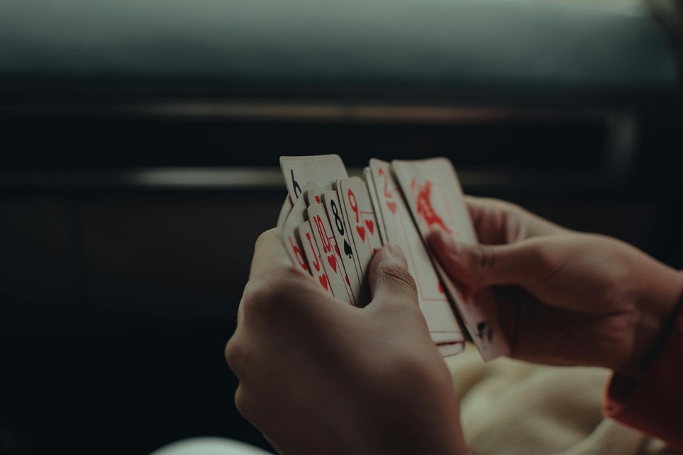 https://tripscasinos.com/ https://tripscasinos.com/