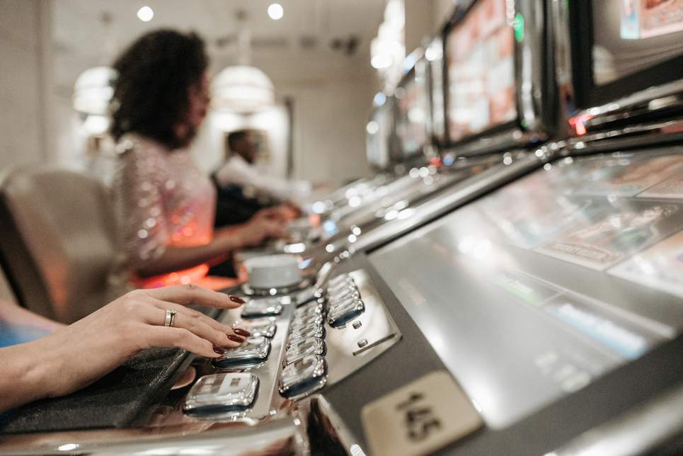 https://paradise8-casinos.org/ https://paradise8-casinos.org/