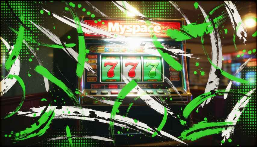 Bettilt casino