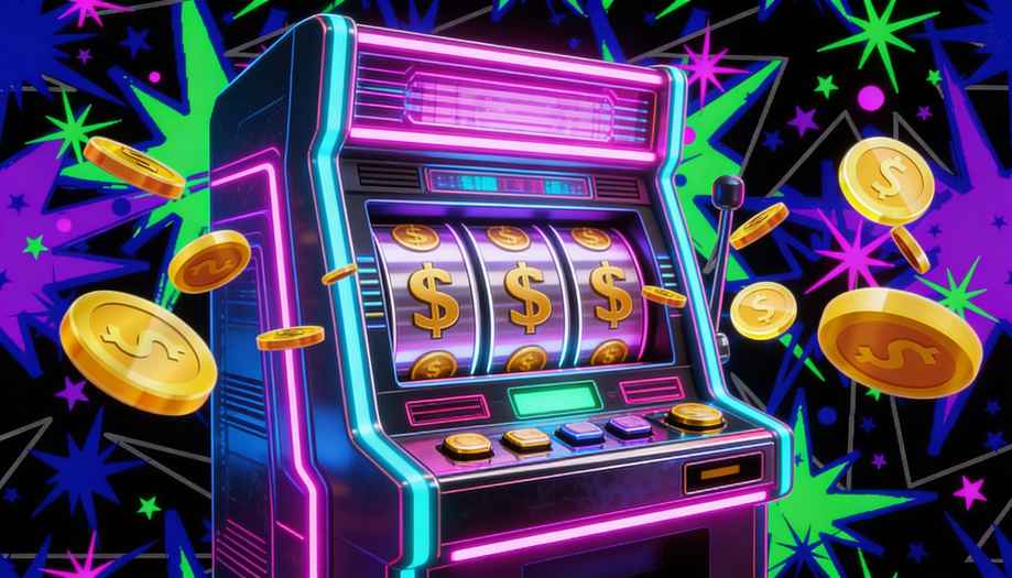 https://bohocasino-at.com https://bohocasino-at.com