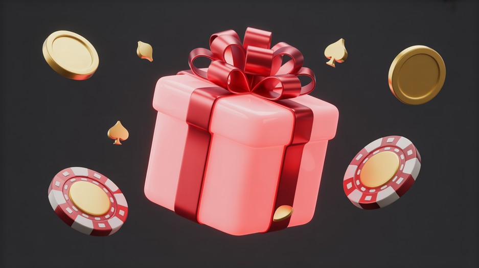 Prismcasino Prismcasino