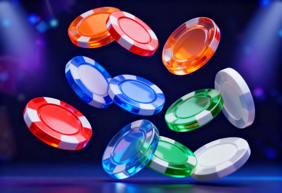 Betcave casino mobile