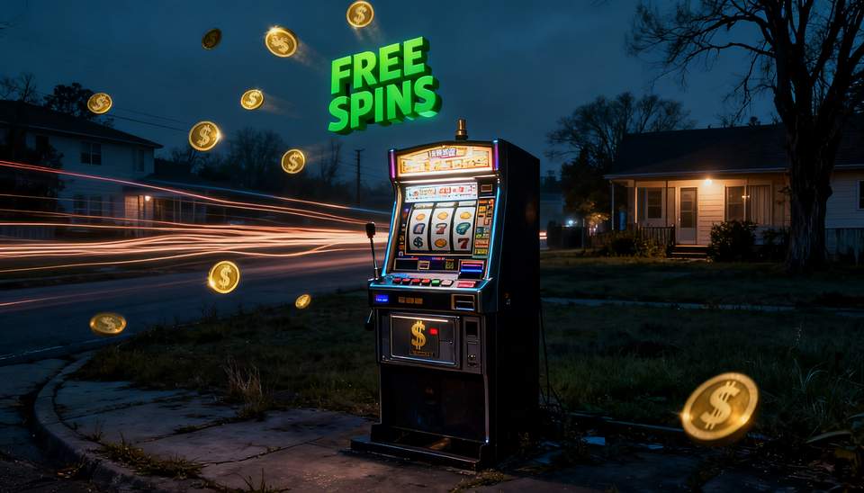 bitdreams casino mobile bitdreams casino mobile