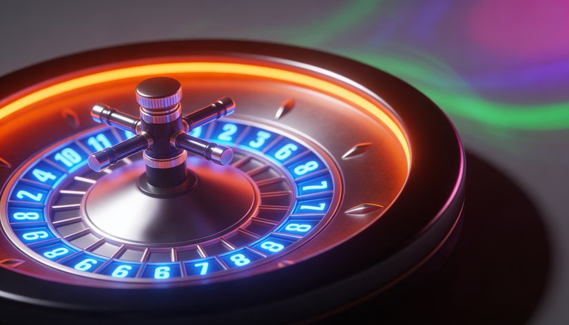 Rippercasino