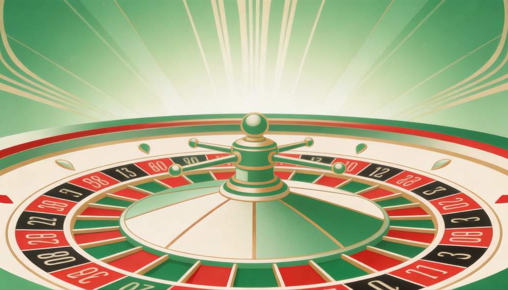 black label casino