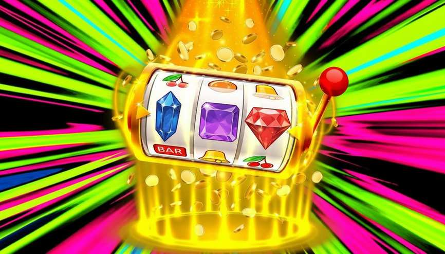 https://jammyjackcasino.org https://jammyjackcasino.org