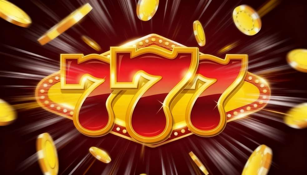 https://monrocasinoch.com