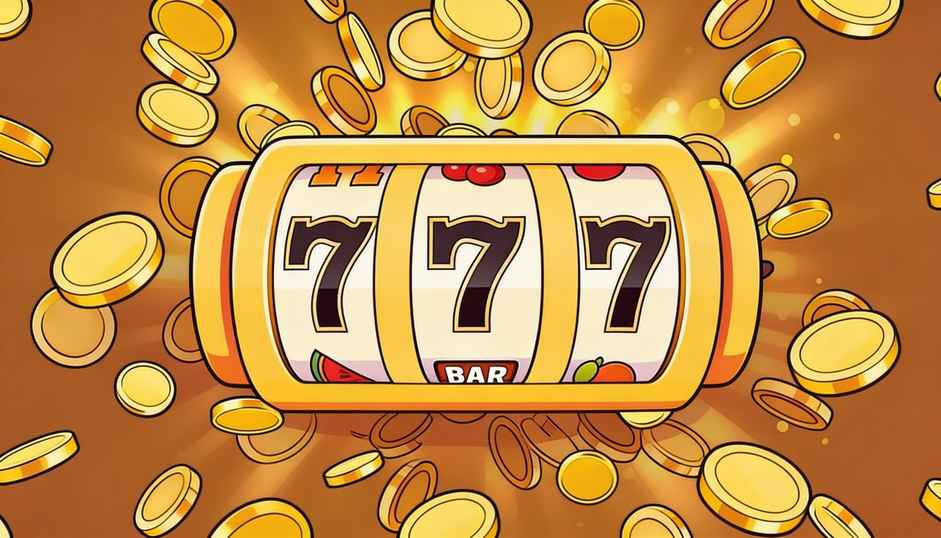 tropicalwins-casino.com