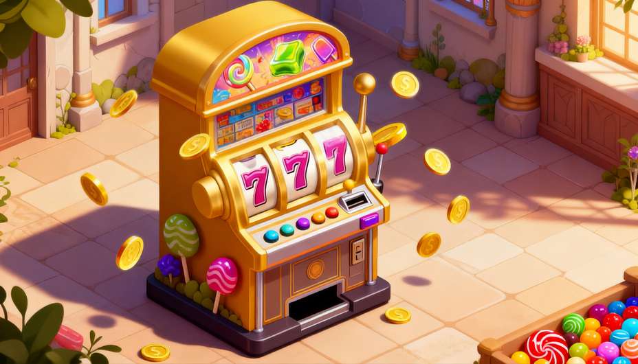 wonaco casino anmelden wonaco casino anmelden