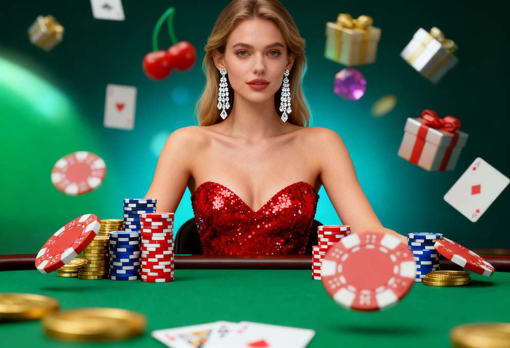 vladcasinode.com