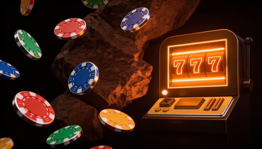 https://rakoo-casinos.net/ https://rakoo-casinos.net/