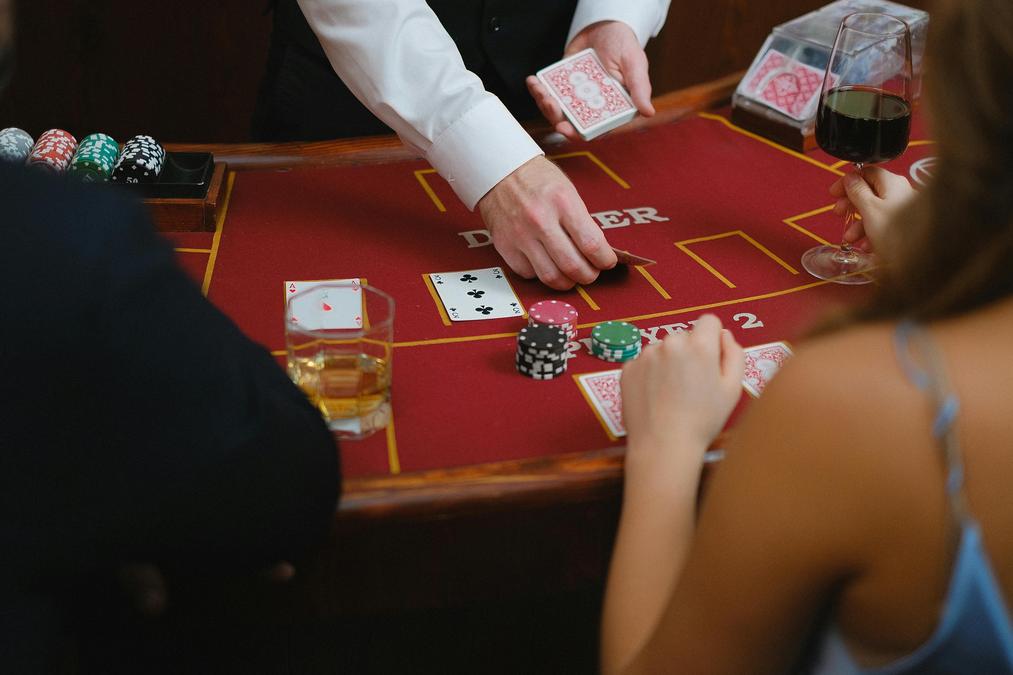 King billy casino King billy casino