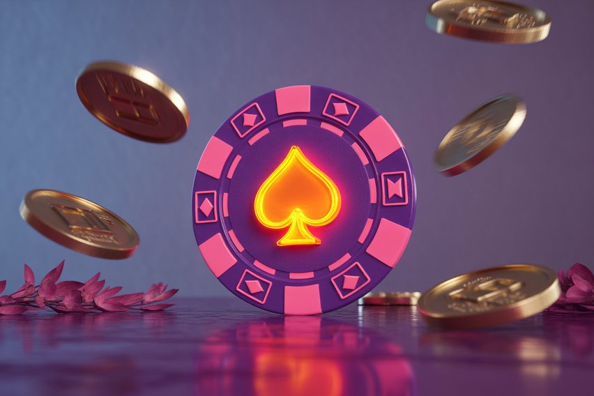 Tomb riches casino 2026 Tomb riches casino 2026