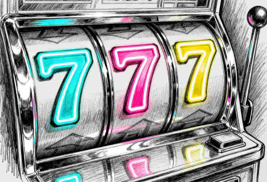 wild joker casino wild joker casino