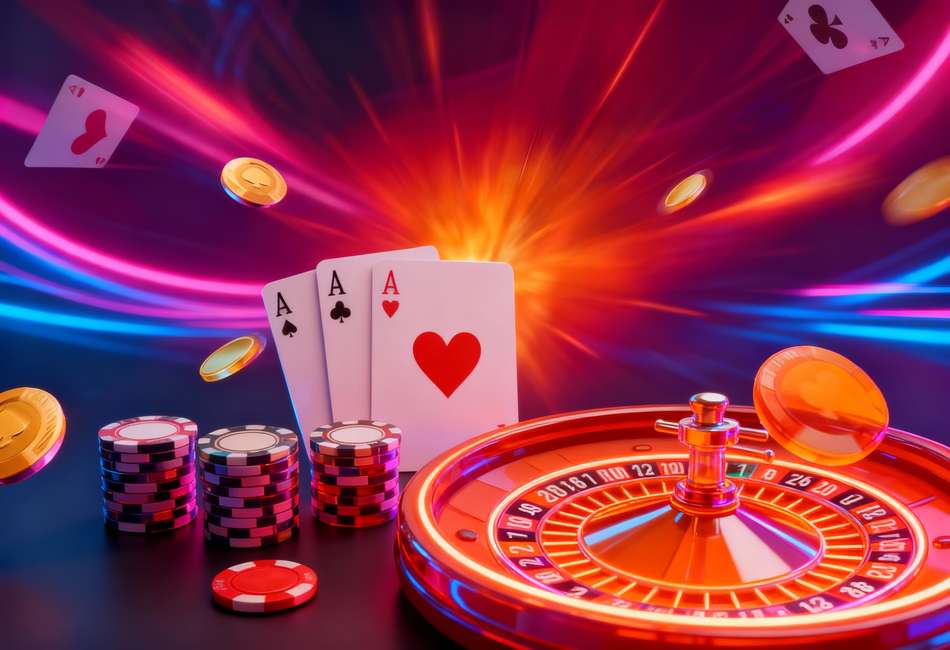 https://winit-casinos.com